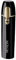 Revlon Shine Addict Nail Buffer
