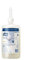 Tork Extra Mild Liquid Soap 1000ml by SCA