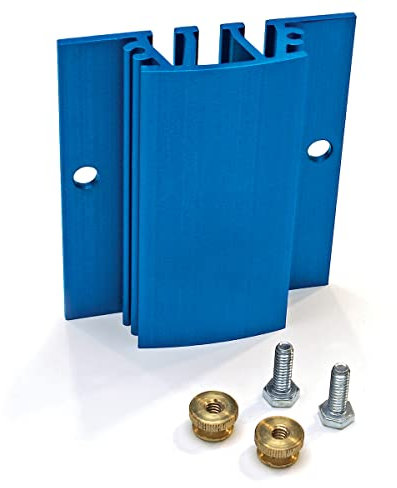 Kreg KMS7213 4-1/2-Inch Resaw Guide