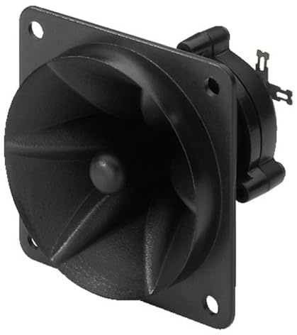 Monacor MPT-001 Piezo Tweeter