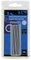 M-Wave Speichenreflektor 3 M Scotchlite, grau
