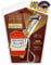 Koji Curving Eyelash Curler with Case