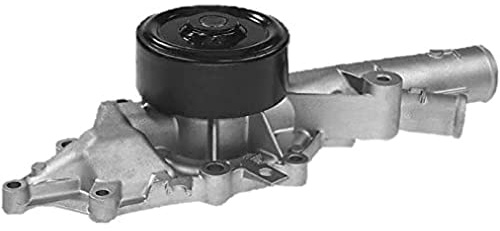 Valeo Wasserpumpe, Motorkühlung 506676