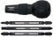 Bessel (Vessel) Ball Grip Difference and Screwdrivers Set No.220w-3 by Vessel
