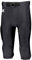 Russell Athletic Herren Deluxe Game Football Pant (F2562m) Hose, Stealth, Large