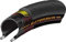 Continental Unisex-Adult Gatorskin Bicycle Tire, Black, 28, 700 x 28C
