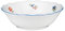 Seltmann Weiden Sonate 34032 Dessertschale 15 cm