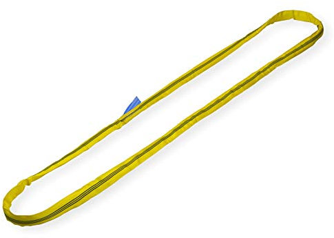DEMA Rundschlinge 3t 3m