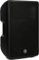 Yamaha Dbr10 700-Watt Powered Speaker MultiColored