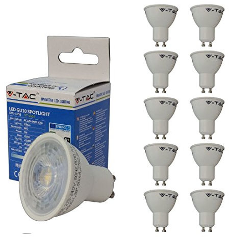V-TAC SKU.3792 Hängeleuchte, Chrom, E27, Fuchsia, VT-7338, Kunststoff und andere Materialien, Kabel, Rosa, Tiefe: 60 mm