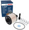 Bosch N2825 - Filtro Diesel