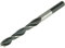 Faithfull Lip and Spur Wood Drillbit 5.0mm