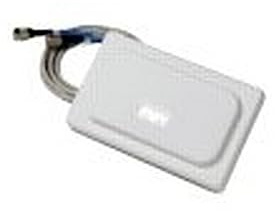 Cisco Diversity Omni Antenne (5GHz, 4,5dBi)