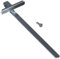 Bosch Bosch #13896 Rip Fence