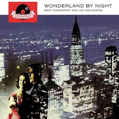 Polydor (Universal Music)