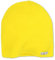 GORE BIKE WEAR Herren Mütze Daily, Herren, Gelb (Yellow), Einheitsgröße