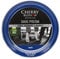 Cherry Blossom Traditional polish 50ml tins for smooth leather Shoes Boots