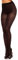 GLAMORY Vital 40 Stützstrumpfhose-schwarz-60-62