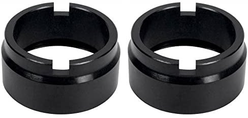 Mavic 20mm Adapter Crossmax ST/SX 2019 Zubehör