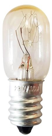 Sens Original - Ampoule 15W pour lampe de sel - - Sens Original