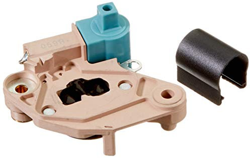 Metzger 2390046 Generatorregler