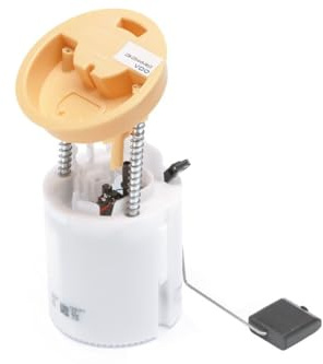 VDO 228-235-045-001Z Fuel Pump Mounting Unit