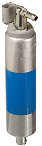Pierburg 7.50046.50.0 Electric Fuel Pump