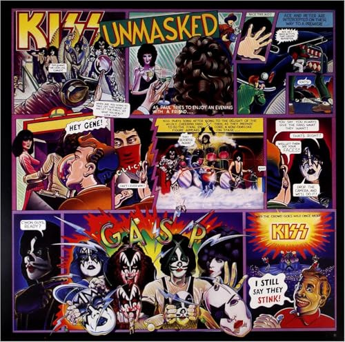 Universal music enterprises 3771554