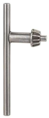 Bosch E-Werkzeuge Schlüssel 1 607 950 045 EAN: 3165140002370