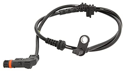 ATE Radsensor 24.0711-5463.3