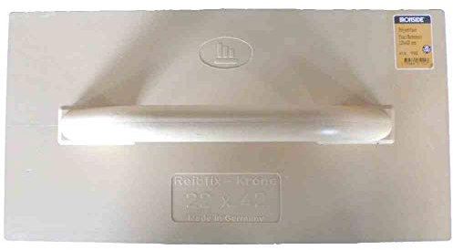 Ironside 161002 Aufzieher 22 x 42 cm