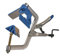 Kreg KHC-90DCC 90-degree Corner Clamp by Kreg