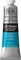 Winsor & Newton Huile Diluable à l’eau Artisan - Couleurs à l'huile Pour les Arts Plastiques - Sans Solvants, Se Diluer à l’eau, Tube de 37ML, Couleur Nuance de Bleu Céruléum