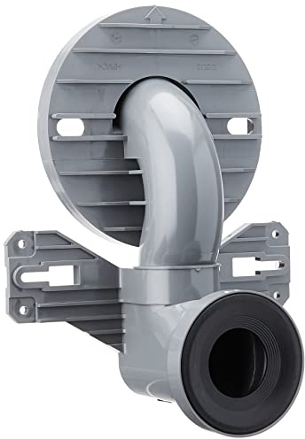 Toto tsu03 W.10r rough-in für 934/964/974 One Stück WC -
