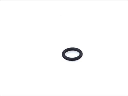 Bosch F00RJ01028 O-Ring