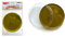 PARTY DISCOUNT ® Theater-Schminke, Gold 25g PREISHIT