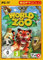 World of Zoo - Softgold Edition - [PC]
