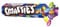 Smarties Hexagon, 36er Pack (36 x 38 g)