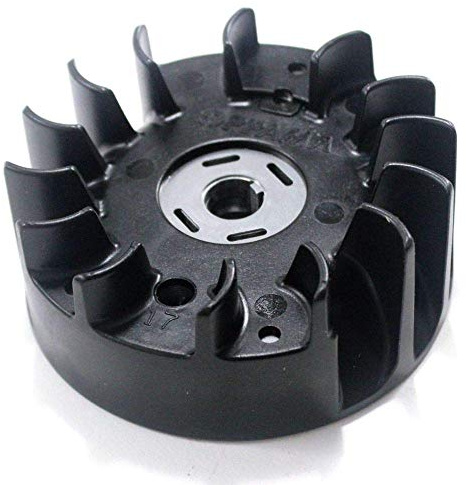 Echo A409000210 Flywheel