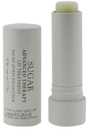 Fresh Sugar Lip Treatment Advanced Therapy 4.3g/0.15oz