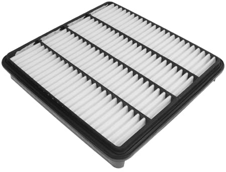 Blue Print ADT322106 Air Filter