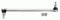 LEMFOERDER 35364 01 Stange/Strebe, Stabilisator for and other applications