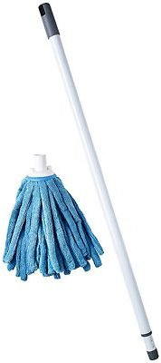 Smart String Telescopic Floor Mop