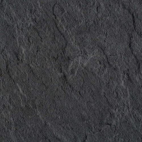 Gerflor - Baldosa autoadhesiva (30,5 x 30,5 cm), color gris