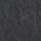 Gerflor - Baldosa autoadhesiva (30,5 x 30,5 cm), color gris
