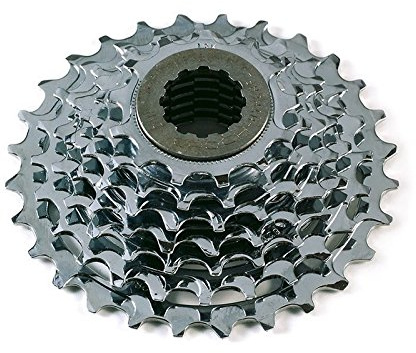 Gurpilan 32032 Fahrrad Cassette