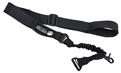 New Legion Sling Tragegurt MTAC 1P - 3835 schwarz