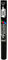 Pebeo 4Artist Black Marker - 4mm, Round