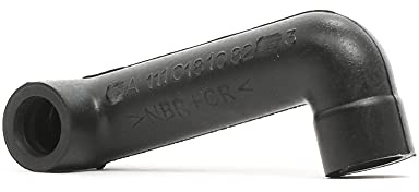 VAICO Hose, air supply V30-0667