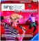 Ravensburger 27233 - Singstar-Das Brettspiel